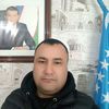 ibragimxan.uz