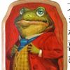 .puroppa