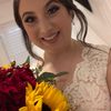 vicktorialynn21