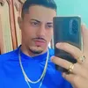 gabrielsantiago1234