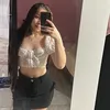 gerliane_silva0