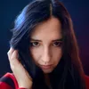 vik._.sar