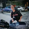 user672444704