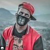 user38852607