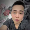 nguyenlong13040