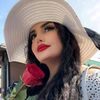 ahlam7328