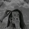 norhanahmad111