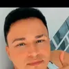 jose1010123