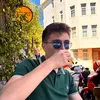 abuvra