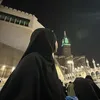 jwana124
