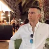 pabloperezhdez___