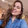 raycabrall_