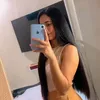 fernandhx2