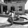blessinglifestyle4