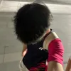 瑜睿