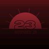ssunset_23