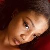 princess_akene