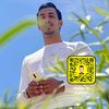 3bood.alshobaki