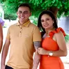 joellya.cavalcante