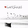 mmaa_66