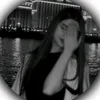 sharagwll800