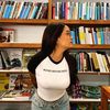 dan_books5