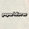popartdiscos