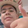 arturoayala1000