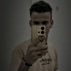 qais_855