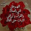 amelmakni1