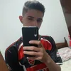 saullo_alves_15