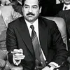 wx_zw