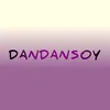 dandansoy23