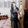 _jowairyabadawy_