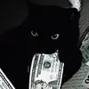 danya_okidoki