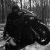 kharey_46