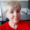 dorotakuczkowska