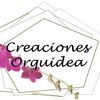 orquidea888