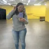mariassilvaox