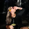 analuiza070793