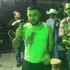 chicob33