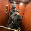 edoardopaganoo