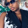 lissasbeauty2