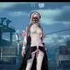 whynotikff