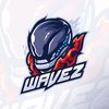 HeyWavez