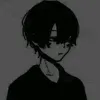 yons._.korde0