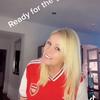 arsenalgirlondon