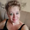 kati101978