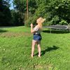 caitiemaynard1