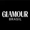 Glamour Brasil